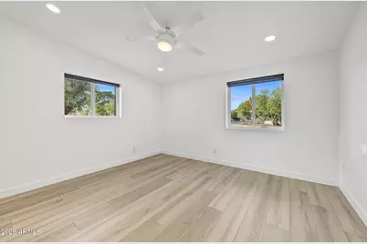 1417 W Glenn Drive, Phoenix, AZ 85021 - Photo 8