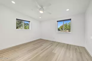 1417 W Glenn Dr, Phoenix, AZ 85021 - Photo 8