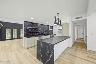1417 W Glenn Dr, Phoenix, AZ 85021 - Photo 4