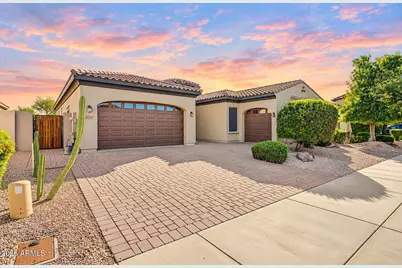 22451 E Pecan Lane, Queen Creek, AZ 85142 - Photo 4