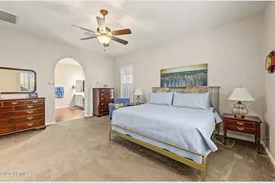22451 E Pecan Lane, Queen Creek, AZ 85142 - Photo 18