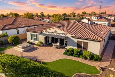 22451 E Pecan Lane, Queen Creek, AZ 85142 - Photo 38