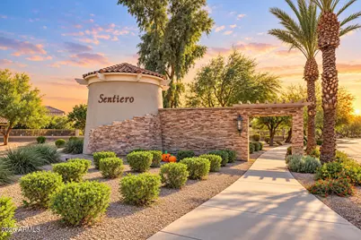 22451 E Pecan Lane, Queen Creek, AZ 85142 - Photo 46