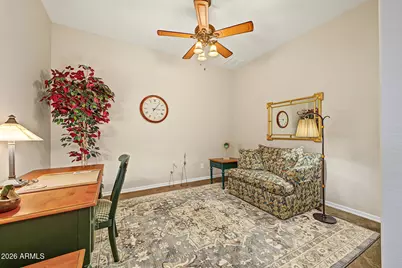 22451 E Pecan Lane, Queen Creek, AZ 85142 - Photo 6