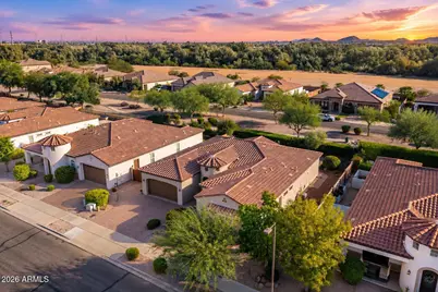 22451 E Pecan Lane, Queen Creek, AZ 85142 - Photo 54