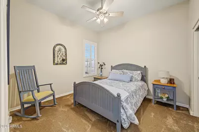 22451 E Pecan Lane, Queen Creek, AZ 85142 - Photo 26