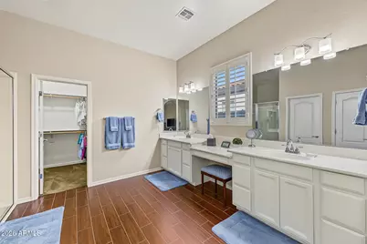 22451 E Pecan Lane, Queen Creek, AZ 85142 - Photo 20