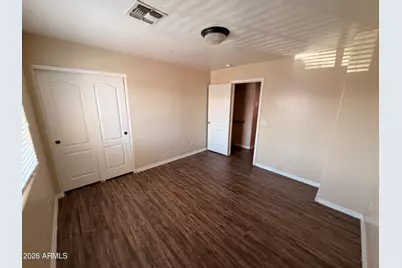 17402 N 19th Avenue #23, Phoenix, AZ 85023 - Photo 10