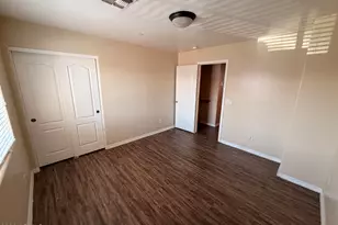 17402 N 19th Ave, Phoenix, AZ 85023 - Photo 10