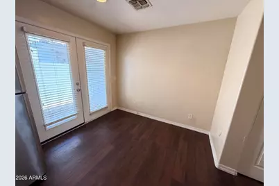 17402 N 19th Avenue #23, Phoenix, AZ 85023 - Photo 6