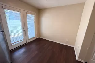 17402 N 19th Ave, Phoenix, AZ 85023 - Photo 6