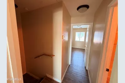 17402 N 19th Avenue #23, Phoenix, AZ 85023 - Photo 8