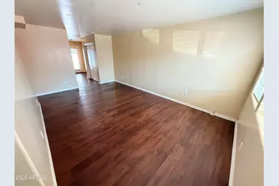 17402 N 19th Avenue #23, Phoenix, AZ 85023 - Photo 2