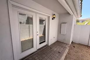 17402 N 19th Ave, Phoenix, AZ 85023 - Photo 14