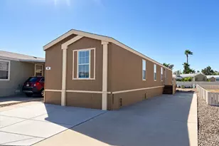 1650 S Arizona Ave, Chandler, AZ 85286 - Photo 1
