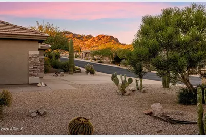 4632 S Alamos Way, Gold Canyon, AZ 85118 - Photo 34