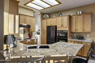 4632 S Alamos Way, Gold Canyon, AZ 85118 - Photo 16