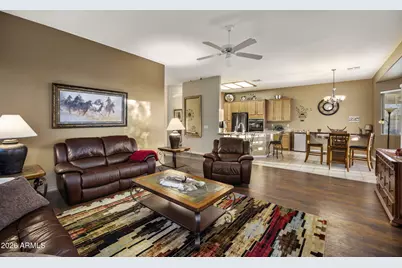 4632 S Alamos Way, Gold Canyon, AZ 85118 - Photo 10