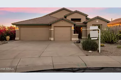 4632 S Alamos Way, Gold Canyon, AZ 85118 - Photo 32