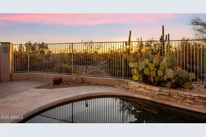 4632 S Alamos Way, Gold Canyon, AZ 85118 - Photo 28