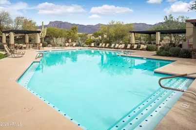 4632 S Alamos Way, Gold Canyon, AZ 85118 - Photo 44