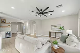 2945 E Tonto Dr, Gilbert, AZ 85298 - Photo 10
