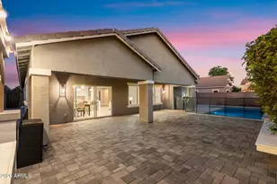 2945 E Tonto Dr, Gilbert, AZ 85298 - Photo 30