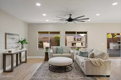 2945 E Tonto Drive, Gilbert, AZ 85298 - Photo 6