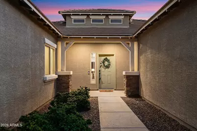 2945 E Tonto Drive, Gilbert, AZ 85298 - Photo 2