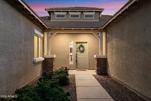 2945 E Tonto Dr, Gilbert, AZ 85298 - Photo 2
