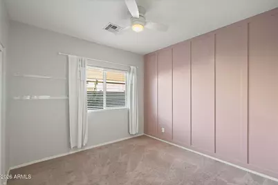 2945 E Tonto Drive, Gilbert, AZ 85298 - Photo 22