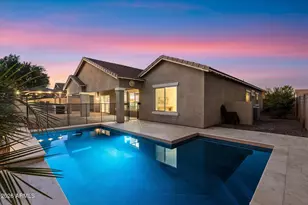 2945 E Tonto Dr, Gilbert, AZ 85298 - Photo 26