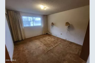 209 W Greenwich Road, Kearny, AZ 85137 - Photo 20