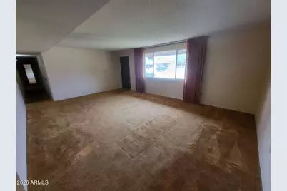 209 W Greenwich Road, Kearny, AZ 85137 - Photo 12