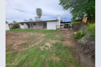 209 W Greenwich Road, Kearny, AZ 85137 - Photo 8