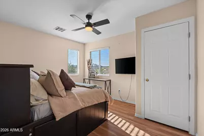 16299 N 165th Drive, Surprise, AZ 85388 - Photo 22