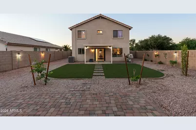 16299 N 165th Drive, Surprise, AZ 85388 - Photo 34
