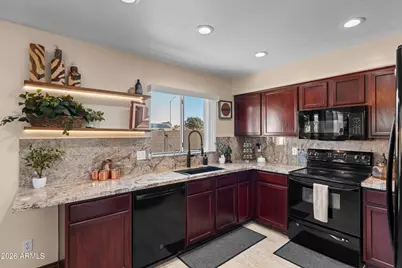 16299 N 165th Drive, Surprise, AZ 85388 - Photo 10