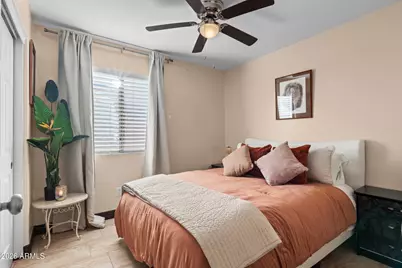 16299 N 165th Drive, Surprise, AZ 85388 - Photo 14