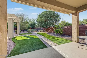 7756 S Reseda St, Gilbert, AZ 85298 - Photo 30