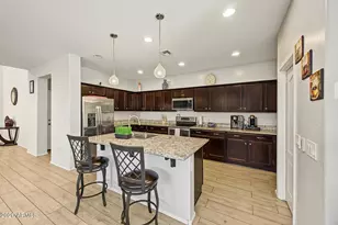 7756 S Reseda St, Gilbert, AZ 85298 - Photo 12