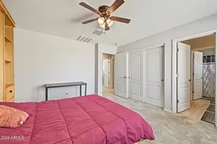 7756 S Reseda St, Gilbert, AZ 85298 - Photo 24