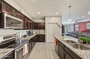 7756 S Reseda St, Gilbert, AZ 85298 - Photo 14