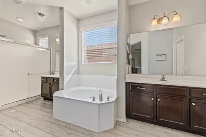7756 S Reseda Street, Gilbert, AZ 85298 - Photo 18