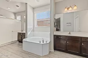 7756 S Reseda St, Gilbert, AZ 85298 - Photo 18