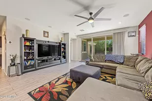 7756 S Reseda St, Gilbert, AZ 85298 - Photo 8