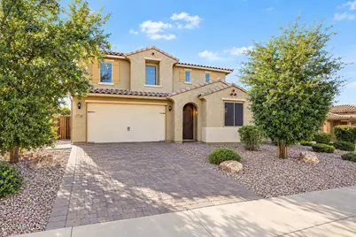 7756 S Reseda Street, Gilbert, AZ 85298 - Photo 2