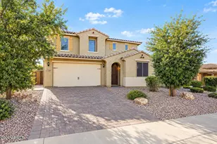 7756 S Reseda St, Gilbert, AZ 85298 - Photo 2