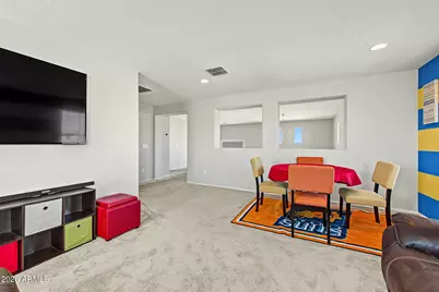 7756 S Reseda Street, Gilbert, AZ 85298 - Photo 26