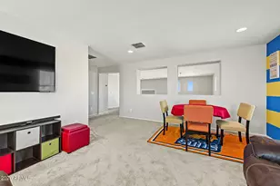 7756 S Reseda St, Gilbert, AZ 85298 - Photo 26